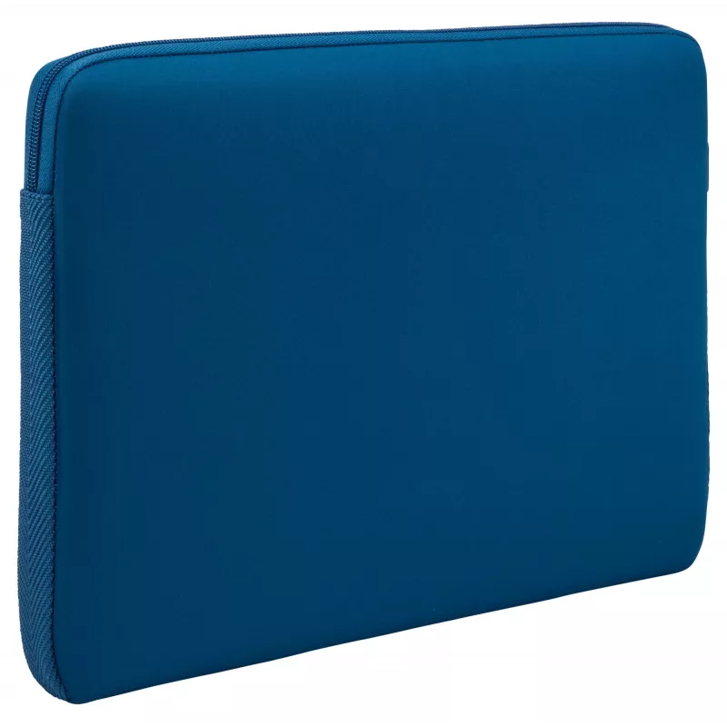 Case Logic Laps LAPS114 Ciemny Morski 35,6 cm (14 cali) Pokrowiec typu sleeve
