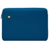 Case Logic Laps LAPS114 Ciemny Morski 35,6 cm (14 cali) Pokrowiec typu sleeve