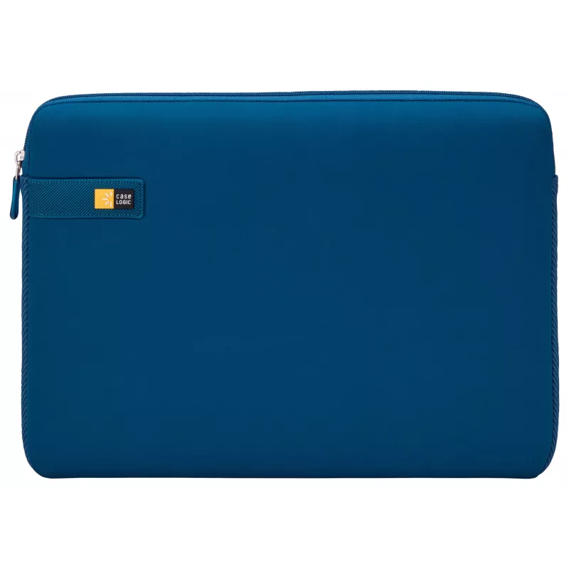 Case Logic Laps LAPS114 Ciemny Morski 35,6 cm (14 cali) Pokrowiec typu sleeve