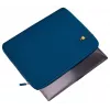 Case Logic Laps LAPS114 Ciemny Morski 35,6 cm (14 cali) Pokrowiec typu sleeve