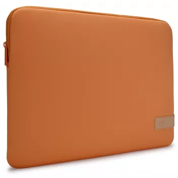 Case Logic Reflect REFPC116 Luscious pomarańczowy 39.6 cm (15.6 inch) etui typu sleeve czerwone