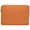 Case Logic Reflect REFPC116 Luscious pomarańczowy 39.6 cm (15.6 inch) etui typu sleeve czerwone