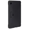 Case Logic SnapView CSGE2196 czarne etui Samsung Galaxy Tab A9 8,7 cala, 22,1 cm