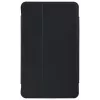 Case Logic SnapView CSGE2196 czarne etui Samsung Galaxy Tab A9 8,7 cala, 22,1 cm