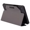 Case Logic SnapView CSGE2196 czarne etui Samsung Galaxy Tab A9 8,7 cala, 22,1 cm