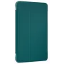 Case Logic SnapView CSGE2196 Patina Blue etui Samsung Galaxy Tab A9 8,7 cala, 22,1 cm