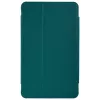 Case Logic SnapView CSGE2196 Patina Blue etui Samsung Galaxy Tab A9 8,7 cala, 22,1 cm