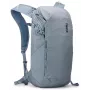 Thule Alltrail TAHP216 Pond Gray plecak Plecak turystyczny Szary Poliester