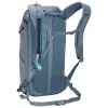Thule Alltrail TAHP216 Pond Gray plecak Plecak turystyczny Szary Poliester