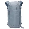 Thule Alltrail TAHP216 Pond Gray plecak Plecak turystyczny Szary Poliester