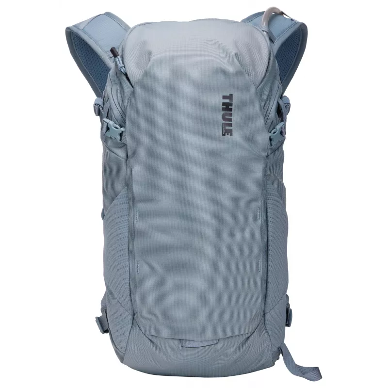 Thule Alltrail TAHP216 Pond Gray plecak Plecak turystyczny Szary Poliester