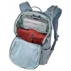 Thule Alltrail TAHP216 Pond Gray plecak Plecak turystyczny Szary Poliester