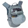 Thule Alltrail TAHP216 Pond Gray plecak Plecak turystyczny Szary Poliester