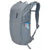 Thule Alltrail TAHP216 Pond Gray plecak Plecak turystyczny Szary Poliester