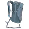 Thule Alltrail TAHP216 Pond Gray plecak Plecak turystyczny Szary Poliester