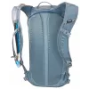 Thule Alltrail TAHP216 Pond Gray plecak Plecak turystyczny Szary Poliester