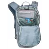 Thule Alltrail TAHP216 Pond Gray plecak Plecak turystyczny Szary Poliester