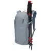 Thule Alltrail TAHP216 Pond Gray plecak Plecak turystyczny Szary Poliester