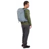 Thule Alltrail TAHP222 Pond Gray plecak Plecak turystyczny Szary Poliester