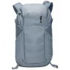 Thule Alltrail TAHP222 Pond Gray plecak Plecak turystyczny Szary Poliester