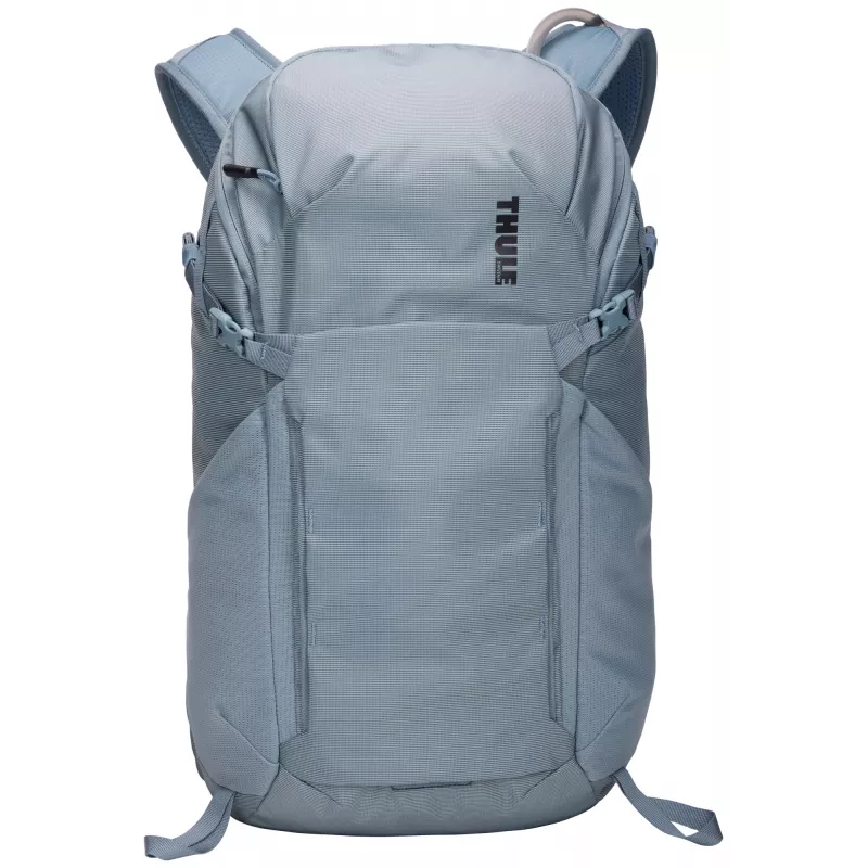 Thule Alltrail TAHP222 Pond Gray plecak Plecak turystyczny Szary Poliester