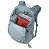 Thule Alltrail TAHP222 Pond Gray plecak Plecak turystyczny Szary Poliester