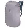 Thule Alltrail TAHP222 Pond Gray plecak Plecak turystyczny Szary Poliester
