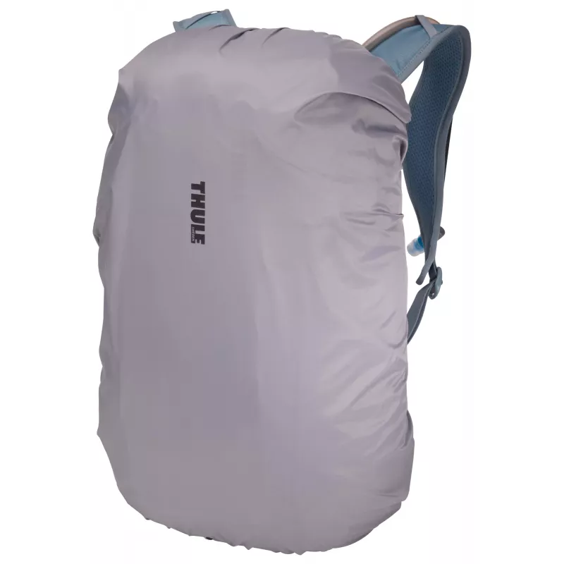 Thule Alltrail TAHP222 Pond Gray plecak Plecak turystyczny Szary Poliester