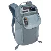 Thule Alltrail TAHP222 Pond Gray plecak Plecak turystyczny Szary Poliester