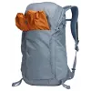 Thule Alltrail TAHP222 Pond Gray plecak Plecak turystyczny Szary Poliester