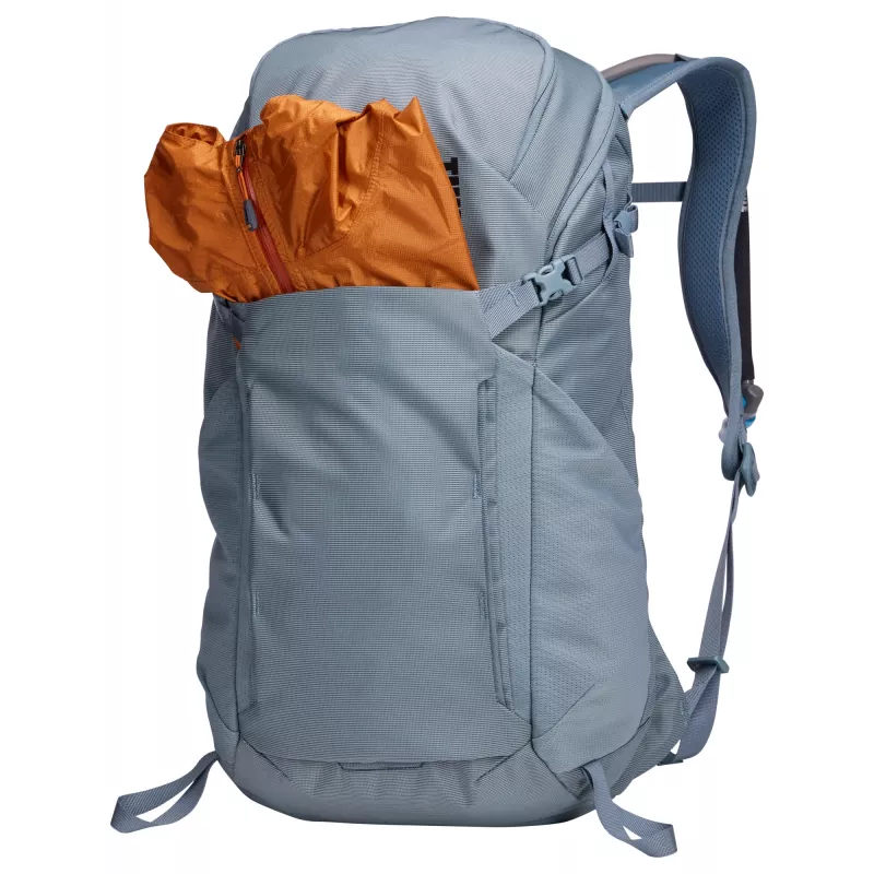 Thule Alltrail TAHP222 Pond Gray plecak Plecak turystyczny Szary Poliester