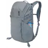 Thule Alltrail TAHP222 Pond Gray plecak Plecak turystyczny Szary Poliester