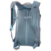 Thule Alltrail TAHP222 Pond Gray plecak Plecak turystyczny Szary Poliester