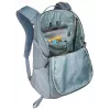 Thule Alltrail TAHP222 Pond Gray plecak Plecak turystyczny Szary Poliester