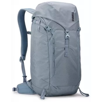 Thule Alltrail TADP225 Pond plecak turystyczny szary poliester
