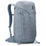 Thule Alltrail TADP225 Pond plecak turystyczny szary poliester
