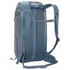 Thule Alltrail TADP225 Pond plecak turystyczny szary poliester