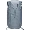 Thule Alltrail TADP225 Pond plecak turystyczny szary poliester