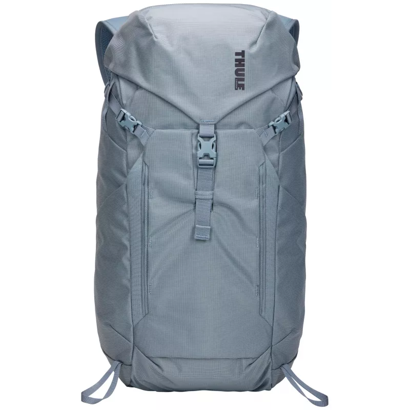 Thule Alltrail TADP225 Pond plecak turystyczny szary poliester