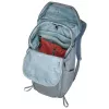 Thule Alltrail TADP225 Pond plecak turystyczny szary poliester
