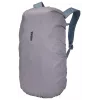 Thule Alltrail TADP225 Pond plecak turystyczny szary poliester