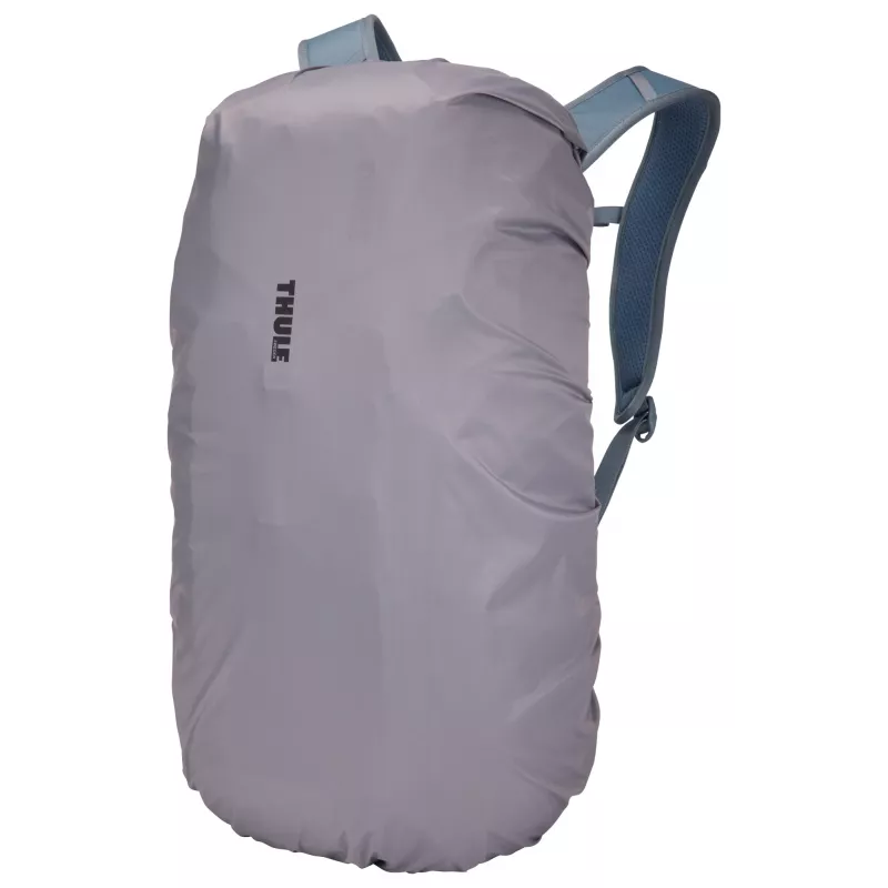 Thule Alltrail TADP225 Pond plecak turystyczny szary poliester