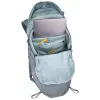 Thule Alltrail TADP225 Pond plecak turystyczny szary poliester