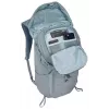 Thule Alltrail TADP225 Pond plecak turystyczny szary poliester