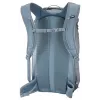 Thule Alltrail TADP225 Pond plecak turystyczny szary poliester