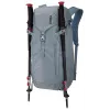Thule Alltrail TADP225 Pond plecak turystyczny szary poliester