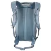 Thule Alltrail TADP225 Pond plecak turystyczny szary poliester