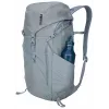 Thule Alltrail TADP225 Pond plecak turystyczny szary poliester