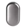 Przenośna bateria Denver PBH-4003S 4000 mAh