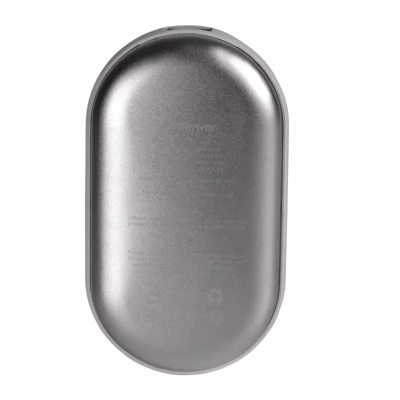 Przenośna bateria Denver PBH-4003S 4000 mAh